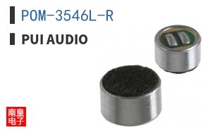 POM-3546L-R ͼƬ